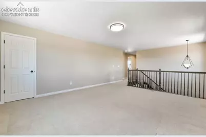 5793 Brave Eagle Drive, Colorado Springs, CO 80924 - Photo 24