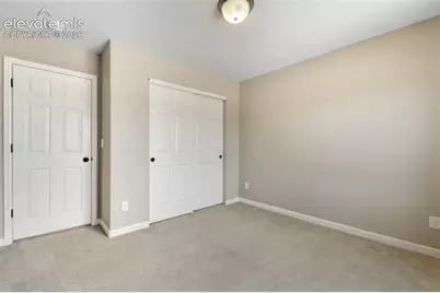 5793 Brave Eagle Drive, Colorado Springs, CO 80924 - Photo 16