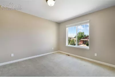 5793 Brave Eagle Drive, Colorado Springs, CO 80924 - Photo 20