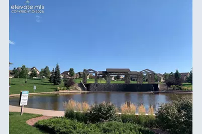 5793 Brave Eagle Drive, Colorado Springs, CO 80924 - Photo 40
