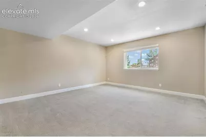 5793 Brave Eagle Drive, Colorado Springs, CO 80924 - Photo 28