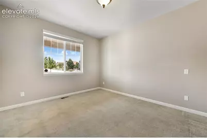 5793 Brave Eagle Drive, Colorado Springs, CO 80924 - Photo 12