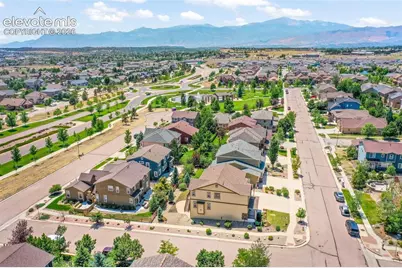 5793 Brave Eagle Drive, Colorado Springs, CO 80924 - Photo 48