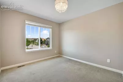 5793 Brave Eagle Drive, Colorado Springs, CO 80924 - Photo 22