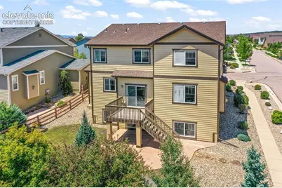 5793 Brave Eagle Drive, Colorado Springs, CO 80924 - Photo 46