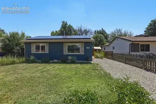3119 N Arcadia St, Colorado Springs, CO 80907 - Photo 22