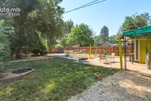 3119 N Arcadia St, Colorado Springs, CO 80907 - Photo 24
