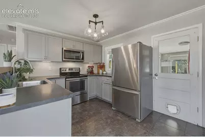3119 N Arcadia Street, Colorado Springs, CO 80907 - Photo 10