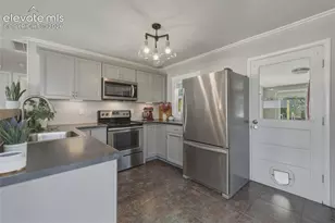 3119 N Arcadia St, Colorado Springs, CO 80907 - Photo 10