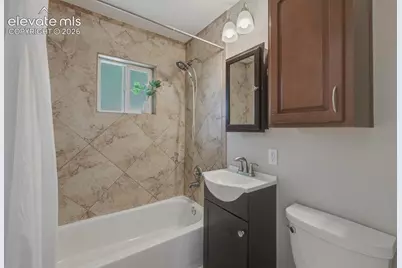 3119 N Arcadia Street, Colorado Springs, CO 80907 - Photo 16