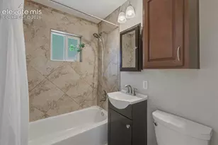 3119 N Arcadia St, Colorado Springs, CO 80907 - Photo 16