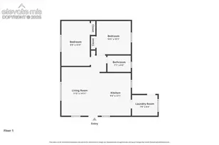 3119 N Arcadia St, Colorado Springs, CO 80907 - Photo 28