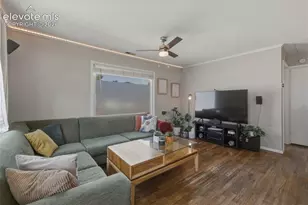 3119 N Arcadia St, Colorado Springs, CO 80907 - Photo 6