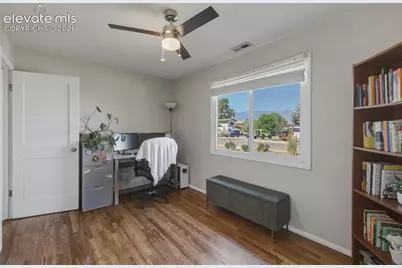 3119 N Arcadia Street, Colorado Springs, CO 80907 - Photo 18