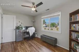 3119 N Arcadia St, Colorado Springs, CO 80907 - Photo 18