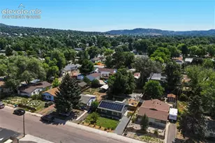 3119 N Arcadia St, Colorado Springs, CO 80907 - Photo 26