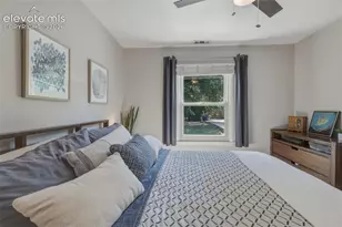 3119 N Arcadia St, Colorado Springs, CO 80907 - Photo 14