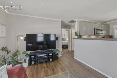 3119 N Arcadia Street, Colorado Springs, CO 80907 - Photo 8