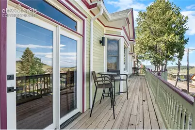 132 Hayden Street, Cripple Creek, CO 80813 - Photo 20