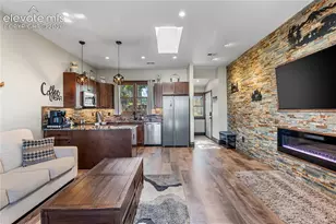 132 Hayden St, Cripple Creek, CO 80813 - Photo 4