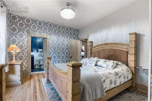 132 Hayden St, Cripple Creek, CO 80813 - Photo 38
