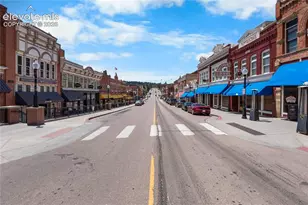 132 Hayden St, Cripple Creek, CO 80813 - Photo 48