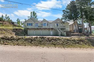 132 Hayden St, Cripple Creek, CO 80813 - Photo 46