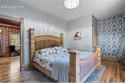 132 Hayden Street, Cripple Creek, CO 80813 - Photo 36