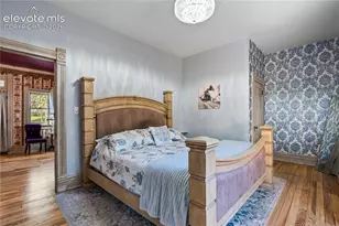 132 Hayden St, Cripple Creek, CO 80813 - Photo 36
