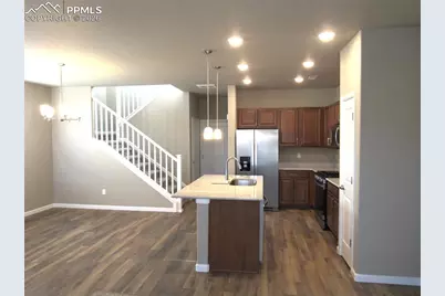 8711 Laurel Mountain View, Colorado Springs, CO 80924 - Photo 10