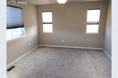 8711 Laurel Mountain View, Colorado Springs, CO 80924 - Photo 12
