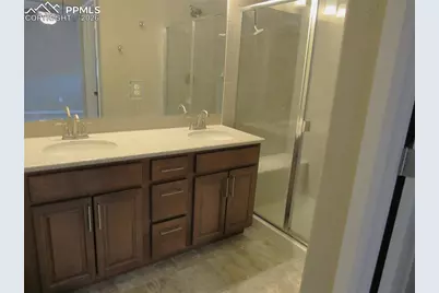 8711 Laurel Mountain View, Colorado Springs, CO 80924 - Photo 14