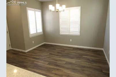 8711 Laurel Mountain View, Colorado Springs, CO 80924 - Photo 6