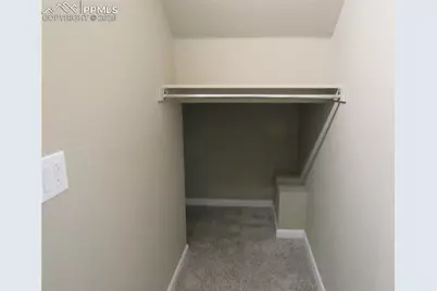 8711 Laurel Mountain View, Colorado Springs, CO 80924 - Photo 22