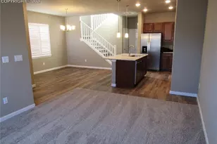 8711 Laurel Mountain Vw, Colorado Springs, CO 80924 - Photo 8