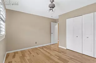 5350 Alturas Dr, Colorado Springs, CO 80911 - Photo 18