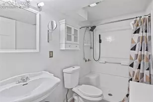 5350 Alturas Dr, Colorado Springs, CO 80911 - Photo 24