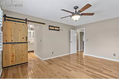 5350 Alturas Drive, Colorado Springs, CO 80911 - Photo 14