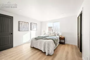 6801 End of the Trail, Fountain, CO 80817 - Photo 26