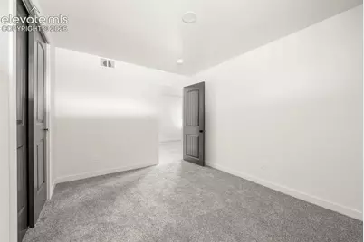6801 End Of The Trail, Fountain, CO 80817 - Photo 40