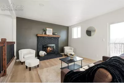 6801 End Of The Trail, Fountain, CO 80817 - Photo 16