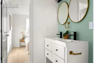 6801 End Of The Trail, Fountain, CO 80817 - Photo 30