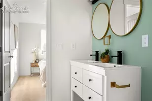 6801 End of the Trail, Fountain, CO 80817 - Photo 30