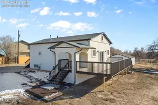 6801 End of the Trail, Fountain, CO 80817 - Photo 4