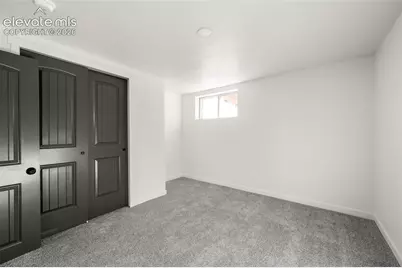 6801 End Of The Trail, Fountain, CO 80817 - Photo 38