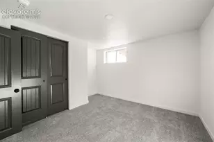 6801 End of the Trail, Fountain, CO 80817 - Photo 38
