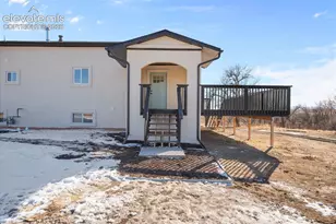 6801 End of the Trail, Fountain, CO 80817 - Photo 10