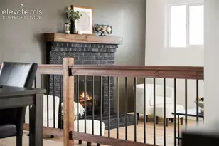 6801 End of the Trail, Fountain, CO 80817 - Photo 42