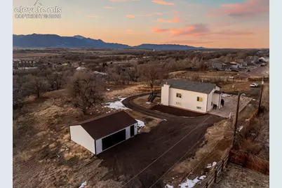 6801 End Of The Trail, Fountain, CO 80817 - Photo 1
