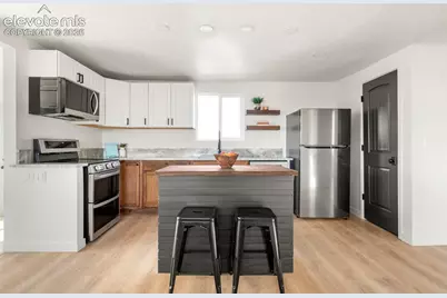 6801 End Of The Trail, Fountain, CO 80817 - Photo 22